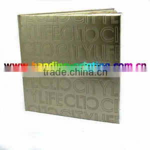 Supply Business Notebook thumbnail-1