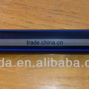 Dn40mm PE Coil Pipe/ Irrigation LLDPE Pipe thumbnail-1