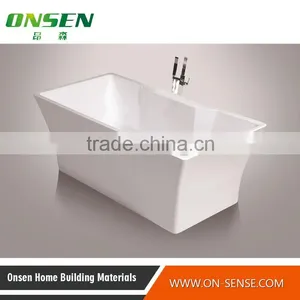 Latest Innovative Products Luxury Bathtub Best Selling Products in Europe thumbnail-6