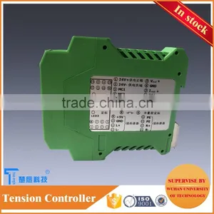 High Performance Tension Signal Amplifier thumbnail-3