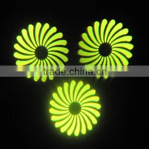 Made in China 60w Spot Moving Head thumbnail-5