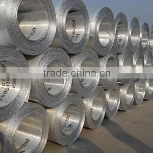 Aluminium Coil thumbnail-2