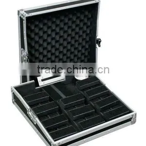 Stand Wear and Tear Lightweight Pedal Board Case thumbnail-1