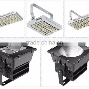 High Quality UL 30W Tunnel Light at Low Price , Made in China thumbnail-4