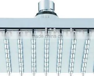 Top-spout Shower/head Shower thumbnail-1