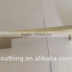China High Quality Anodized Aluminum Cabinet Pull Handle D1072 thumbnail-1