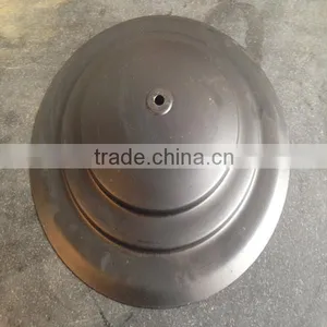 Drawing Parts Drawing Die Spare Parts Other Home Appliances Parts Stretching Parts thumbnail-1