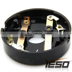 580C1-192 Cutout Switch Eastman Cutting Machine Part Sewing Accessories thumbnail-2