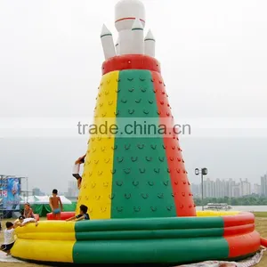 Custom Made Kids Jumping Bouncing Castle Inflatable Water Playground thumbnail-6