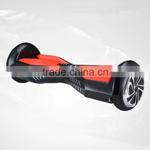 Cheap Unicycle Electric Skateboard for Adult 800w thumbnail-2