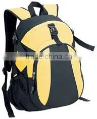 Wholesale High School Bags Popular Student Backpack thumbnail-6