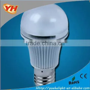 hg Light Bulb thumbnail-1