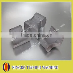 Carbon Forging Auto Parts Service thumbnail-1