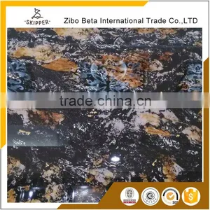 Chinese Credible Supplier Crystal Tiles Porcelain thumbnail-1
