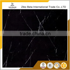 Buying From China Of High Quality Super White Nano Glazed Polished Porcelain Tiles Prices thumbnail-4