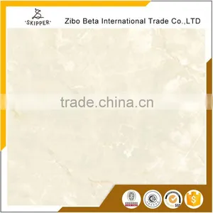 Buying From China Of High Quality Wood Look Glazed Polished Porcelain Tile thumbnail-3