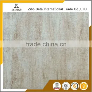 First Choice Glazed Porcelain Silk Screen Rustic Tile thumbnail-6