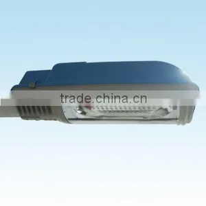 Led Lamp Fixture thumbnail-1