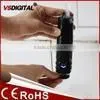 Rugged Inexpensive Chinese Electronic Manufacture thumbnail-1