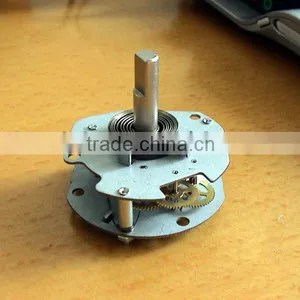 Irrigation System Timer thumbnail-1