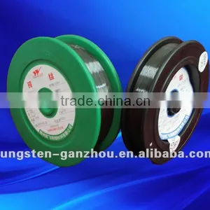 Tungsten Wire WB61L/I thumbnail-1