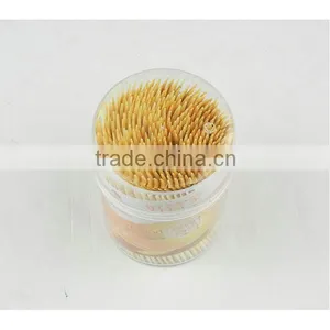 Toothpicks, Bamboo Toothpicks, Bamboo Toothpicks Price thumbnail-3