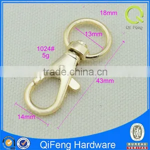 Types of Hooks thumbnail-2