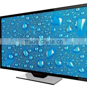 42 Inch LED TV Type Flat Screen Home TV thumbnail-5
