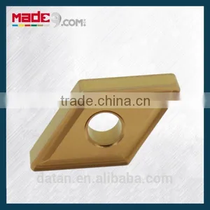 2015 Excellent Lathe Hard Metal Cutting Tools thumbnail-2
