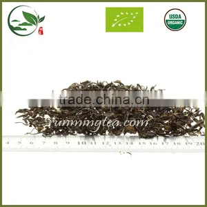 Taiwan Weight Loss Organic Health Oolong Tea thumbnail-1