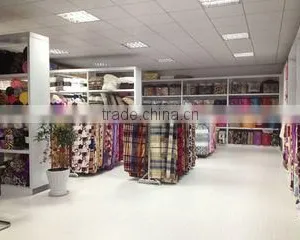 Shaoxing Yuebanwan Home Textile Co., Ltd. company overview - view 3 thumbnail