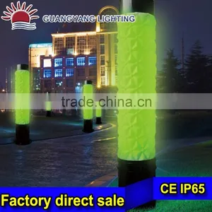 PE Shade Cover thumbnail-1