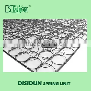 Good Quality Baby Crib Mattress Spring thumbnail-1