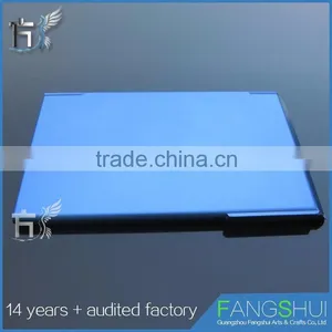 Factory Direct Supply Picture Frame With Business Card Holder on Sale thumbnail-5