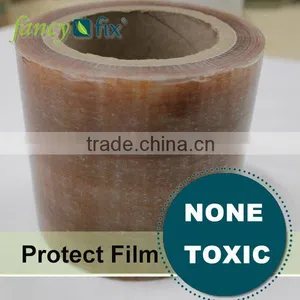 Protective Film for Acp Protection Film thumbnail-1
