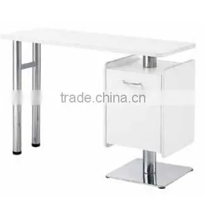 Beauty Salon Modern Nail Table thumbnail-2