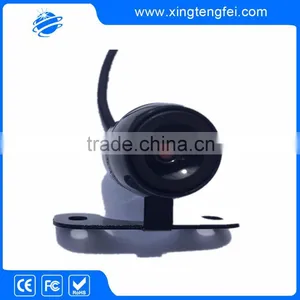 Factory Price Full HD 1080p Dual Camera Emergency Vehicle Camera thumbnail-4