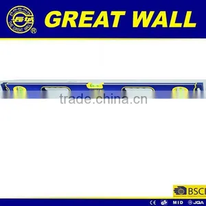 High Accuacy Spirit Level GWP-20 thumbnail-1