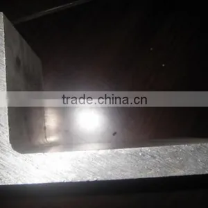 Low Price Aluminium Angle Profile Mill Finish or Anodizing thumbnail-1