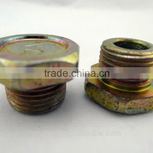 Wenzhou Manufacture High Precision CNC Machining Flat Head Snap Rivets thumbnail-5