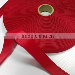 Sanxiang Satin Ribbon, Grosgrain Ribbon for Printed Labels and Printed Ribbons thumbnail-2