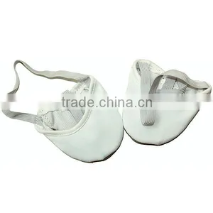 UWIN Rhythmic Gymnastics Shoes Dance Shoes thumbnail-4