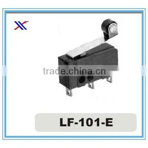 3 Pin Micro Switch Sensor LF-101-E thumbnail-1
