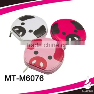 Cute Pig Manicure Set thumbnail-1