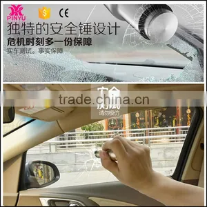 4 in 1 Led Woth Razor for Man Fast Charge Usb Car Charger Single Port Small Consumer thumbnail-3