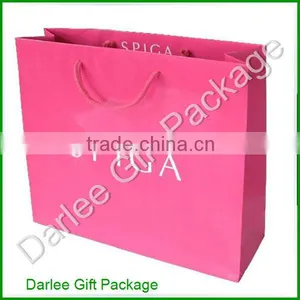 Fancy Design Kraft Paper Bag Handmade Paper Bags Designs Kraft Paper Bags Wholesale thumbnail-1