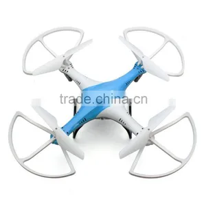 JJRC H10 Christmas Cheap Gift Drone With Camera Hot Sale Quad Copter thumbnail-2