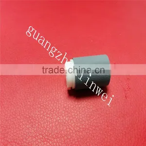 413040480 Paper Feed Roller for TOSHIBA 166 163 233 207 237 167 255 355 thumbnail-3
