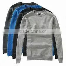 O-neck T-shirt thumbnail-1