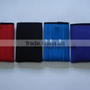 Neoprene Camera Bag thumbnail-1